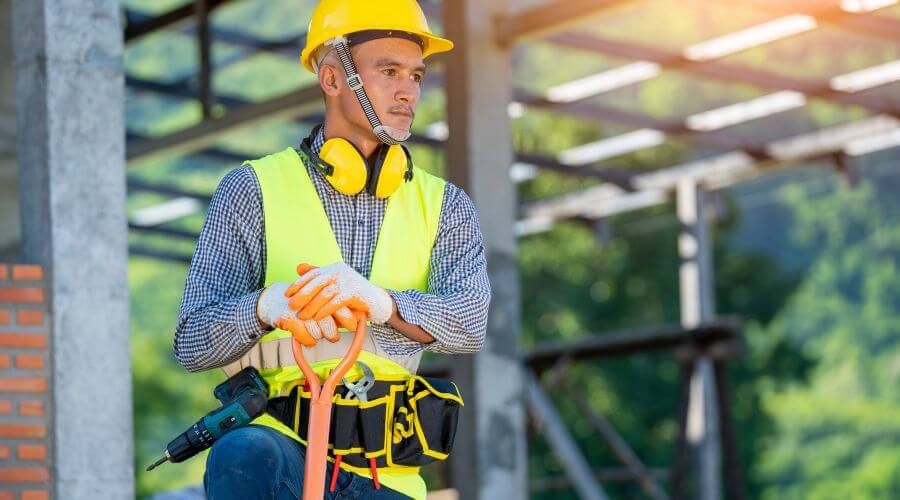 Expert flood damage restoration services in Lilliwaup, WA